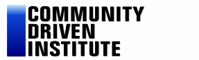 Help 4 NonProfits Community Driven Institute